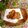 utnrxx's cooksnap of when they made 時短！節約！スティックチキンカツ.
