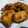nobnob626's cooksnap of when they made 大和芋と納豆のふわふわ揚げ.