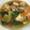 realrea's cooksnap of when they made 寒い日にほっこり♡鶏ささみの治部煮風.