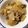 こたつねこくん's cooksnap of when they made 肉と大根のスピード煮.