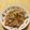 take♪aki♪'s cooksnap of when they made 焼きそばリメイク‼ソバメシ？.