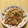 take♪aki♪'s cooksnap of when they made 焼きそばリメイク‼ソバメシ？.