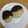 realrea's cooksnap of when they made びっくり、これって北海道だけ？べこもち.