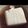 クック785ZBI☆'s cooksnap of when they made ほっこり!やさしい♪簡単、湯豆腐。.