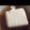 クック785ZBI☆'s cooksnap of when they made ほっこり!やさしい♪簡単、湯豆腐。.