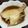 クックU5LJ9V☆'s cooksnap of when they made お手軽　カレイの煮つけ.