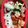 natumix's cooksnap of when they made オラフ☆.