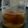 みかしげゆず's cooksnap of when they made 自家製林檎酵母.
