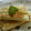 doiko's cooksnap of when they made ギョーザの皮でくるりんチーズ焼き.