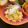 ★moーmo★'s cooksnap of when they made ちくわとキャベツのピリ辛マヨサラダ.