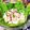 haruるんるん♪'s cooksnap of when they made バナ子たちの女子会サラダ✿.