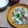 mittun187's cooksnap of when they made ブタと長いものシャキシャキ炒め～.