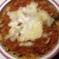 sakutakuhitoshu's cooksnap of when they made メキシコ風コリアンダースープ.