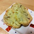 さゆいろ's cooksnap of when they made さつまいもクッキー.