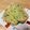 さゆいろ's cooksnap of when they made さつまいもクッキー.