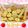 みるくちゃん♡'s cooksnap of when they made ♪愛犬用♪　シンプルりんごクッキー.