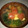 クックPW9C2T☆'s cooksnap of when they made さっぱりトマトとオクラのスープ.