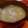 レッドくま's cooksnap of when they made かぶの簡単とろとろスープ.