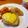 ブランディ's cooksnap of when they made *ソースベルネーズ*.