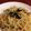 ©わさび's cooksnap of when they made 昆布茶ツナパスタ.