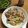 きらたーん's cooksnap of when they made ベーコンとしめじの和風クリームパスタ.