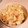 ricotanmam's cooksnap of when they made 簡単べったら漬け＊塩麹使用♪.
