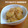 ぴよこの食卓's cooksnap of when they made 甘辛粉ふき芋の卵とじ.