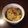 イプサム's cooksnap of when they made たらとじゃがいものグラタン.