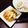 いじゅむ's cooksnap of when they made 納豆！おかかマヨ♪.