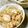 ♥あずきち♥'s cooksnap of when they made 炊飯器で鯛めし。.