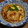 あ～ずん's cooksnap of when they made ♡里芋まんじゅうのきのこあんかけ.