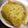 ヤスボン☆'s cooksnap of when they made 離乳食後期☆簡単オムライス♡.