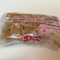coroころん's cooksnap of when they made なめこの冷凍.