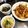 kuni_san's cooksnap of when they made ＊鶏スペアリブの梅ジャム煮＊.