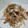 コッコおこ's cooksnap of when they made ねぎとささ身のザーサイ中華和え.