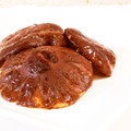 Pallotta's cooksnap of when they made 干し椎茸の作り方（椎茸のバター焼き）.