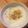 Ｏ２Ｋ's cooksnap of when they made 振るだけ！簡単きなこハニーソイラテ♪.