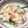 ののののののののりお's cooksnap of when they made たたき長芋の梅肉&大葉&鰹節和え.