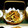 michygel's cooksnap of when they made ごぼうの青のり揚げ.