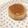 mikkosann's cooksnap of when they made すぐできる！ふろふき大根の柚子味噌♩.
