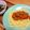 たかたまっこ's cooksnap of when they made 超簡単！なんちゃってミートソース.