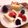 Sachi☆cafe's cooksnap of when they made ラズベリーｿｰｽ★.