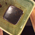 元インド在住ママ's cooksnap of when they made 簡単すぎるウナギのタレ.
