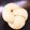 ４番目's cooksnap of when they made HB使用♫お手軽低温発酵パン.