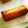 Chqru's cooksnap of when they made さつまいものパウンドケーキ.