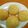 ほのパパ２'s cooksnap of when they made ＨＭで『パン屋さんのメロンパン』.