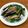 msft5632's cooksnap of when they made ナス＆ピーマンの焼きびたしぶっかけうどん.
