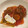 Tomomisav's cooksnap of when they made 食感楽しいライスミートボールスープ♪.
