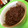 Lebedev's cooksnap of when they made 大納言小豆の粒あん.
