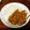 とんぼ＆モネ's cooksnap of when they made ささみのキーマカレー風.